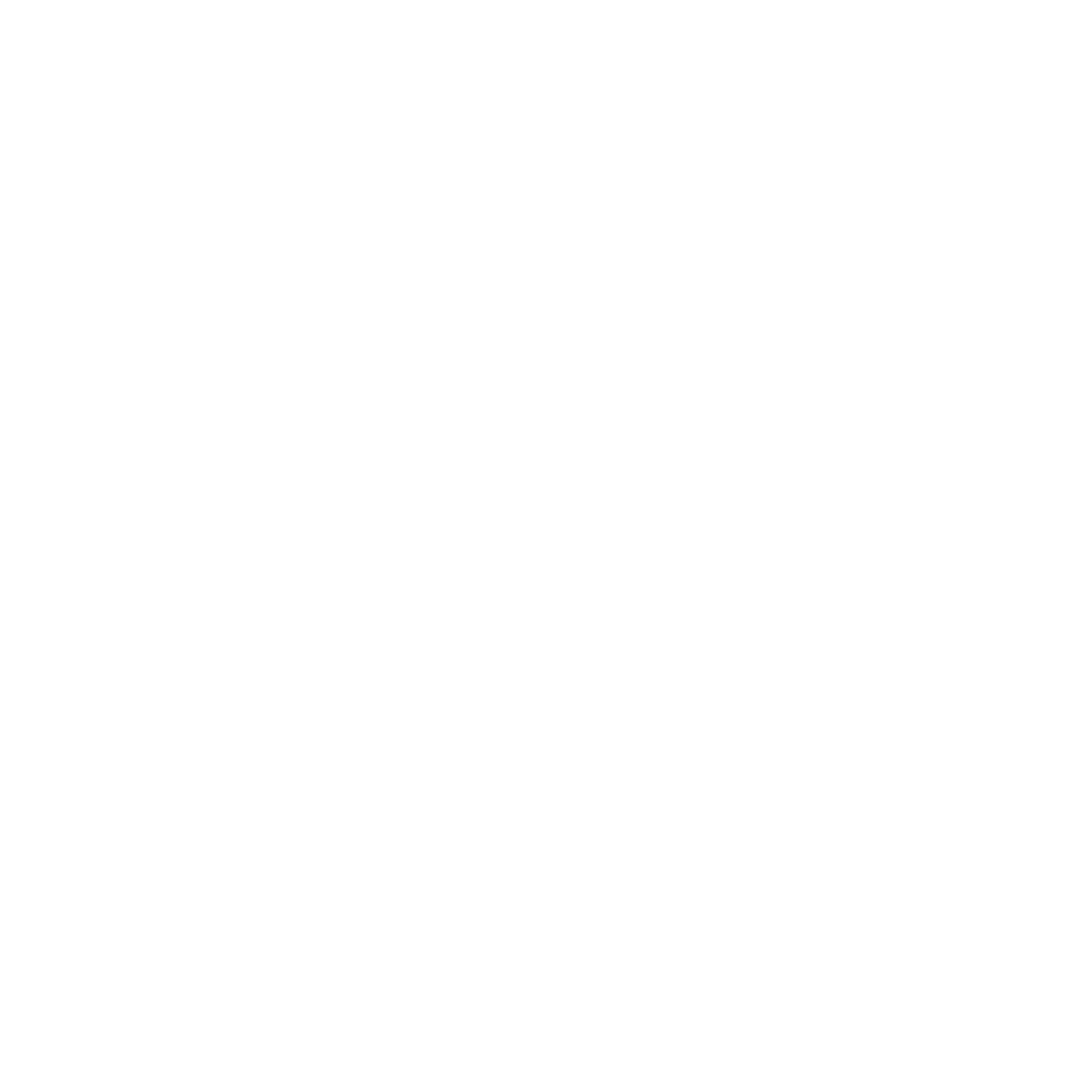 Run in Lyon by Harmonie Mutuelle 2025